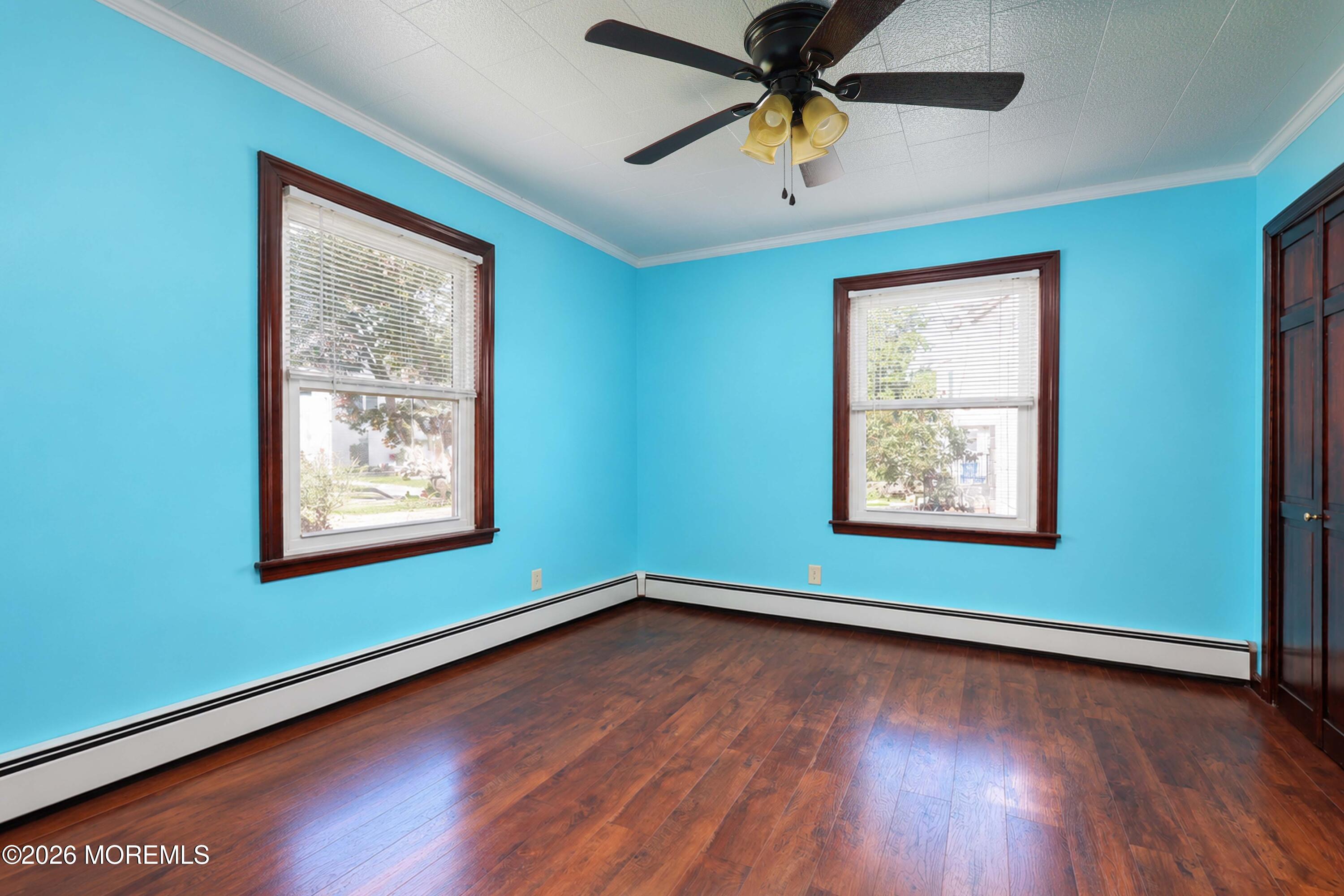 32 Sunset Place Middletown NJ 07748