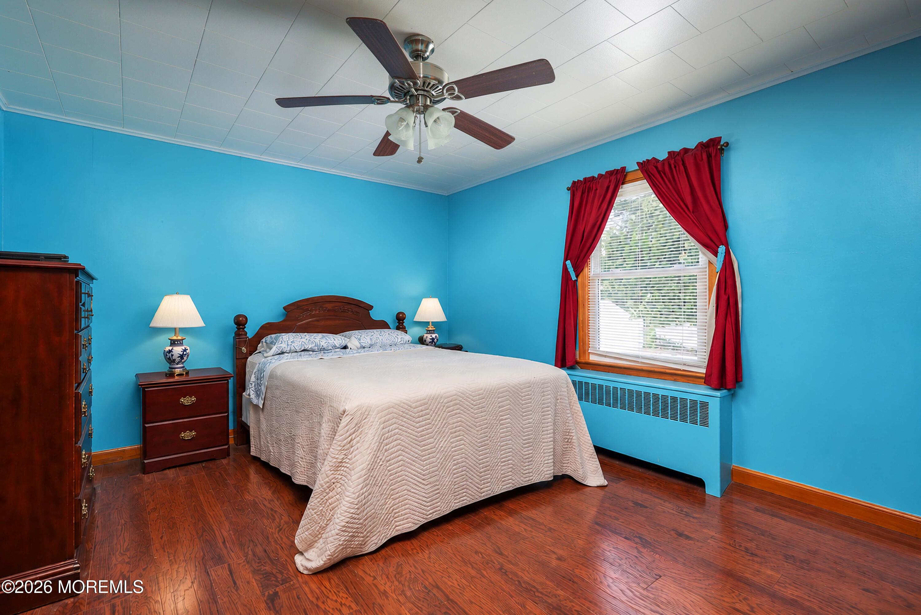 32 Sunset Place Middletown NJ 07748