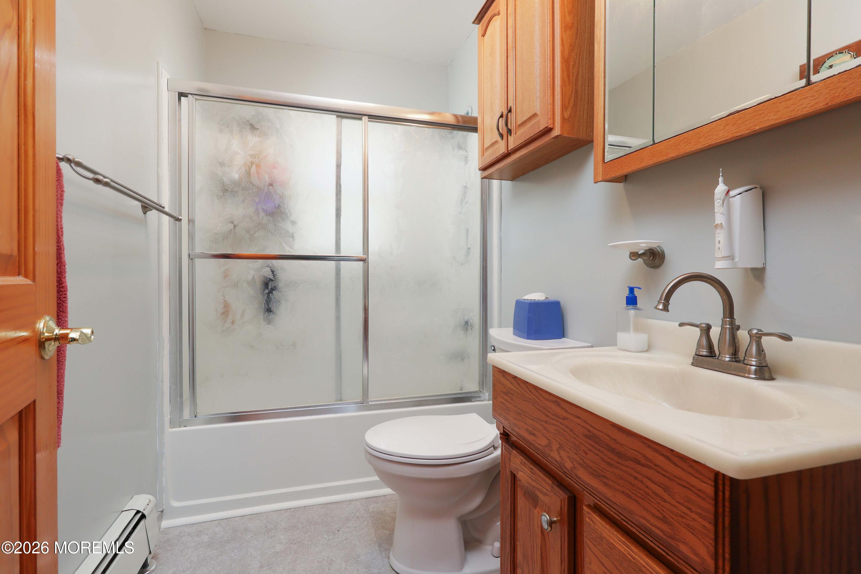 32 Sunset Place Middletown NJ 07748