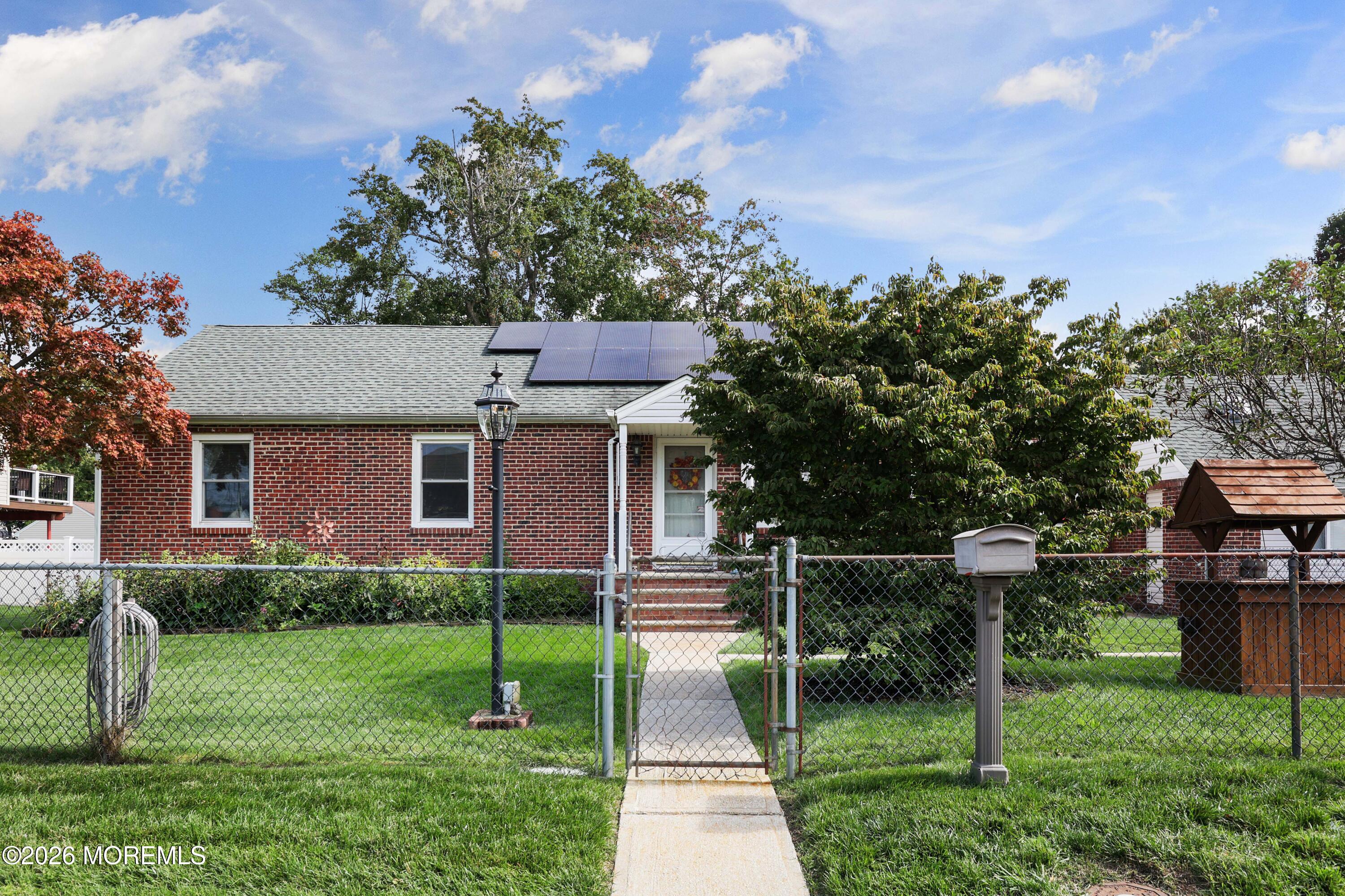 32 Sunset Place Middletown NJ 07748