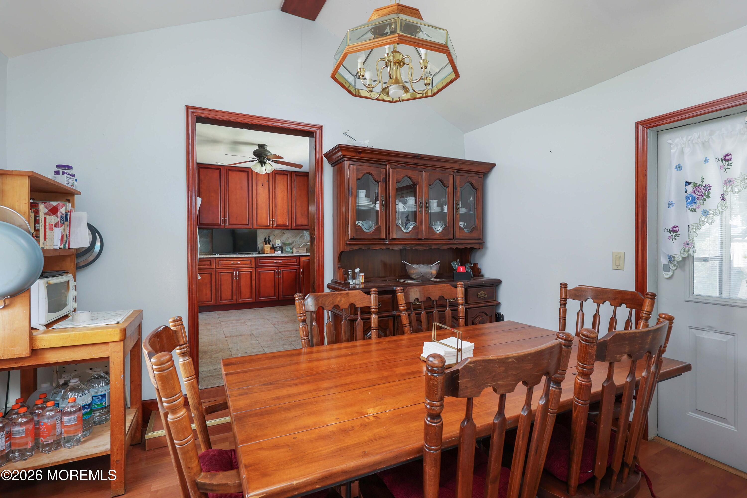 32 Sunset Place Middletown NJ 07748