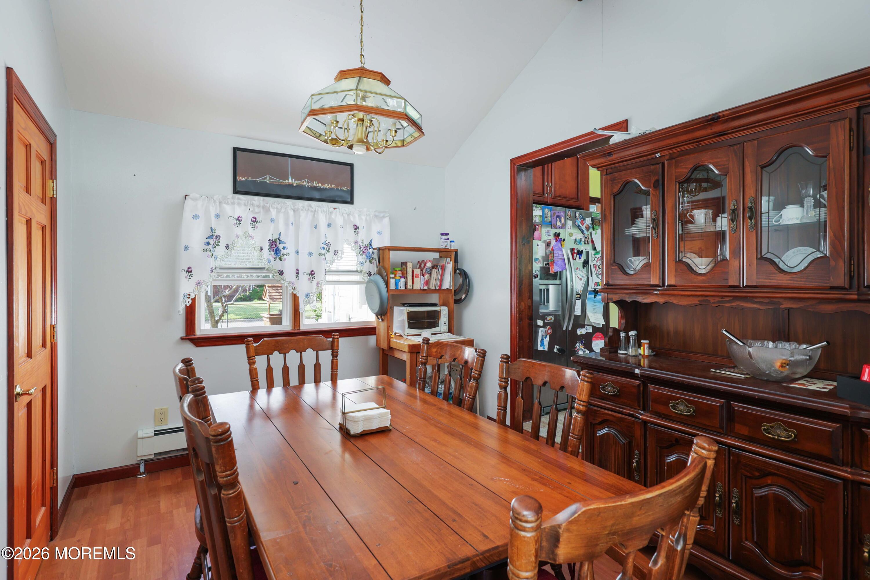 32 Sunset Place Middletown NJ 07748