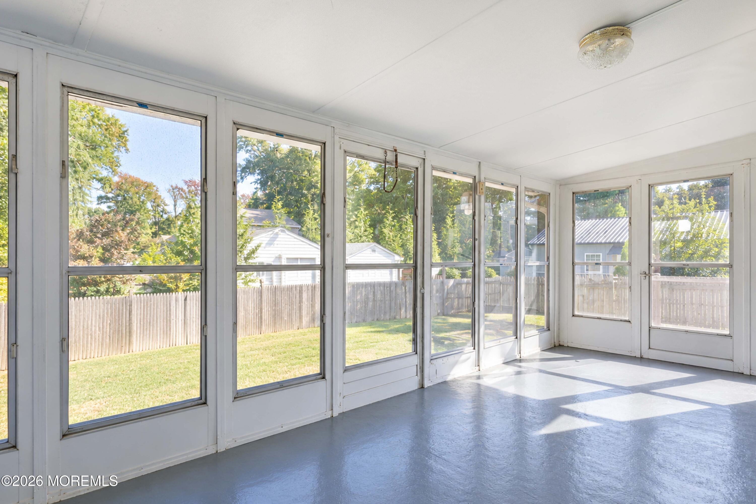 32 Sunset Place Middletown NJ 07748