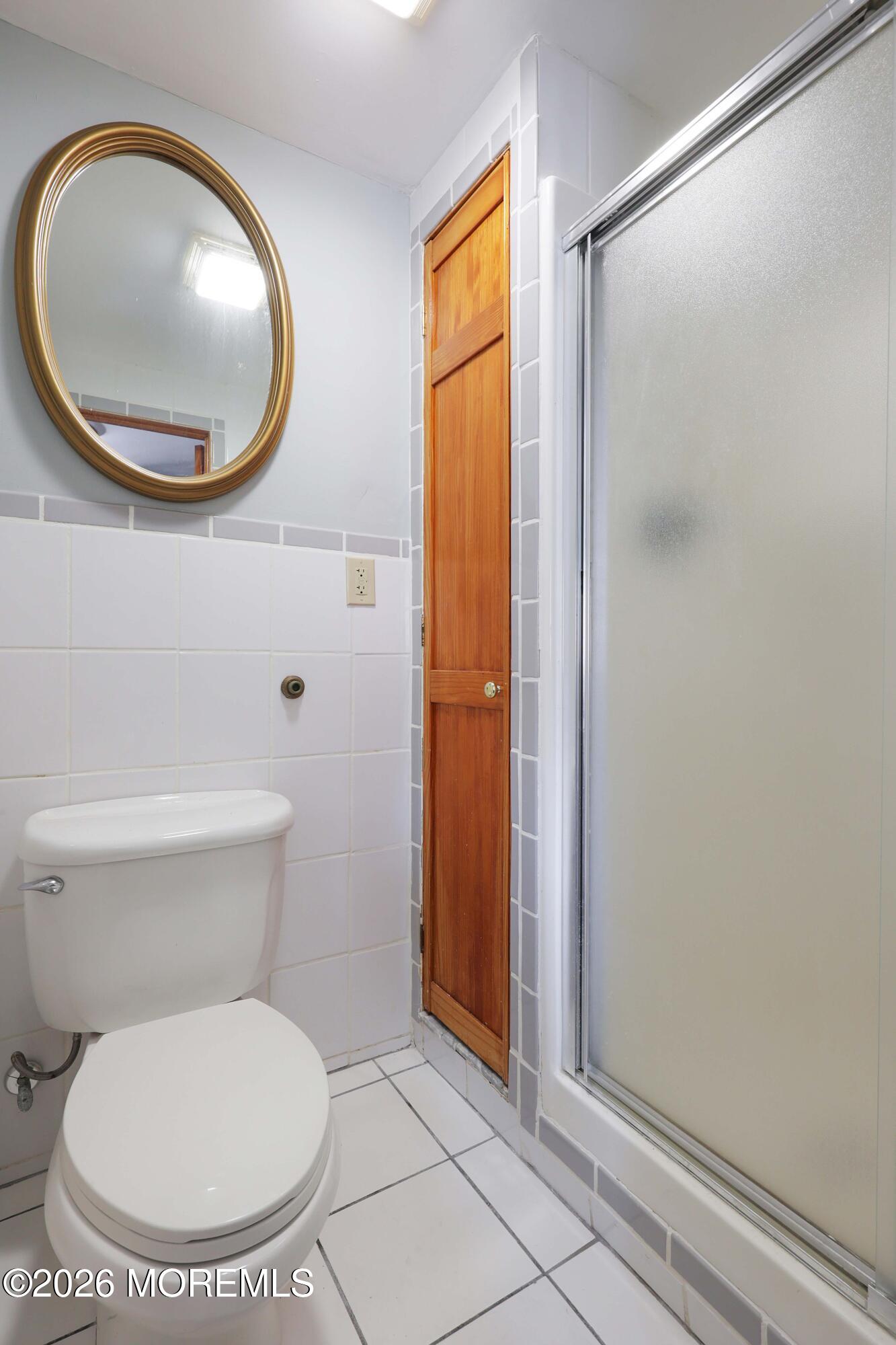 32 Sunset Place Middletown NJ 07748