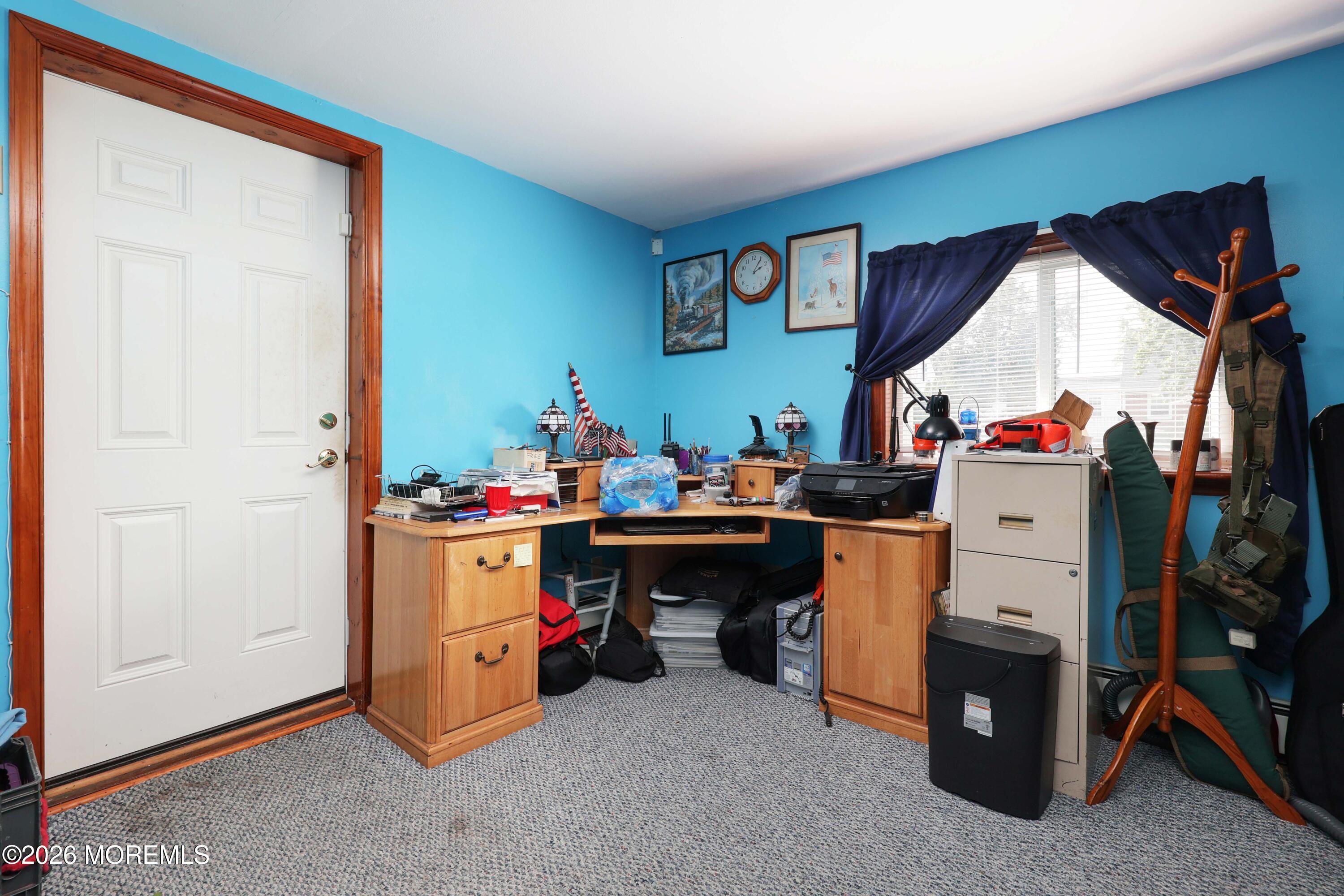 32 Sunset Place Middletown NJ 07748