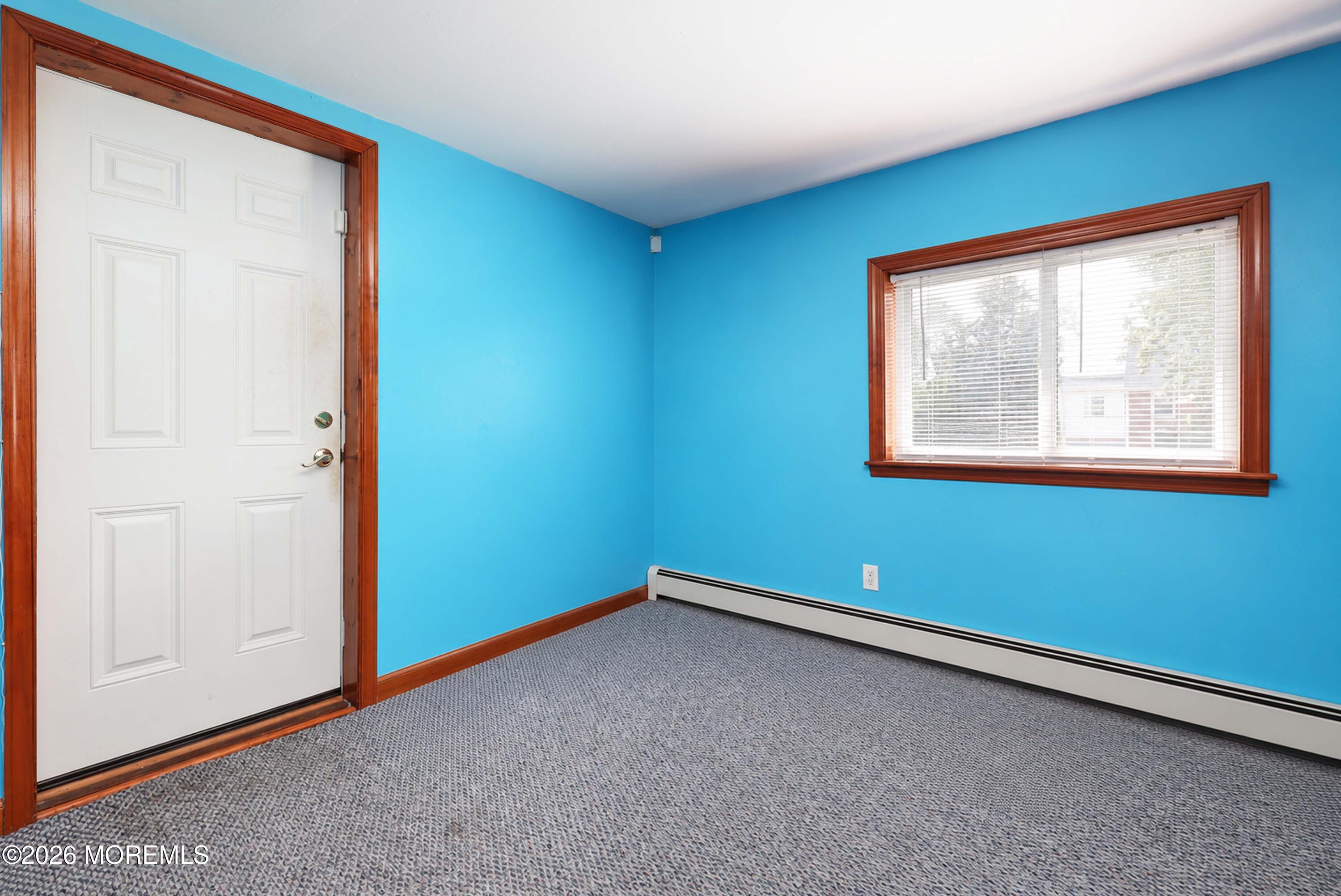 32 Sunset Place Middletown NJ 07748