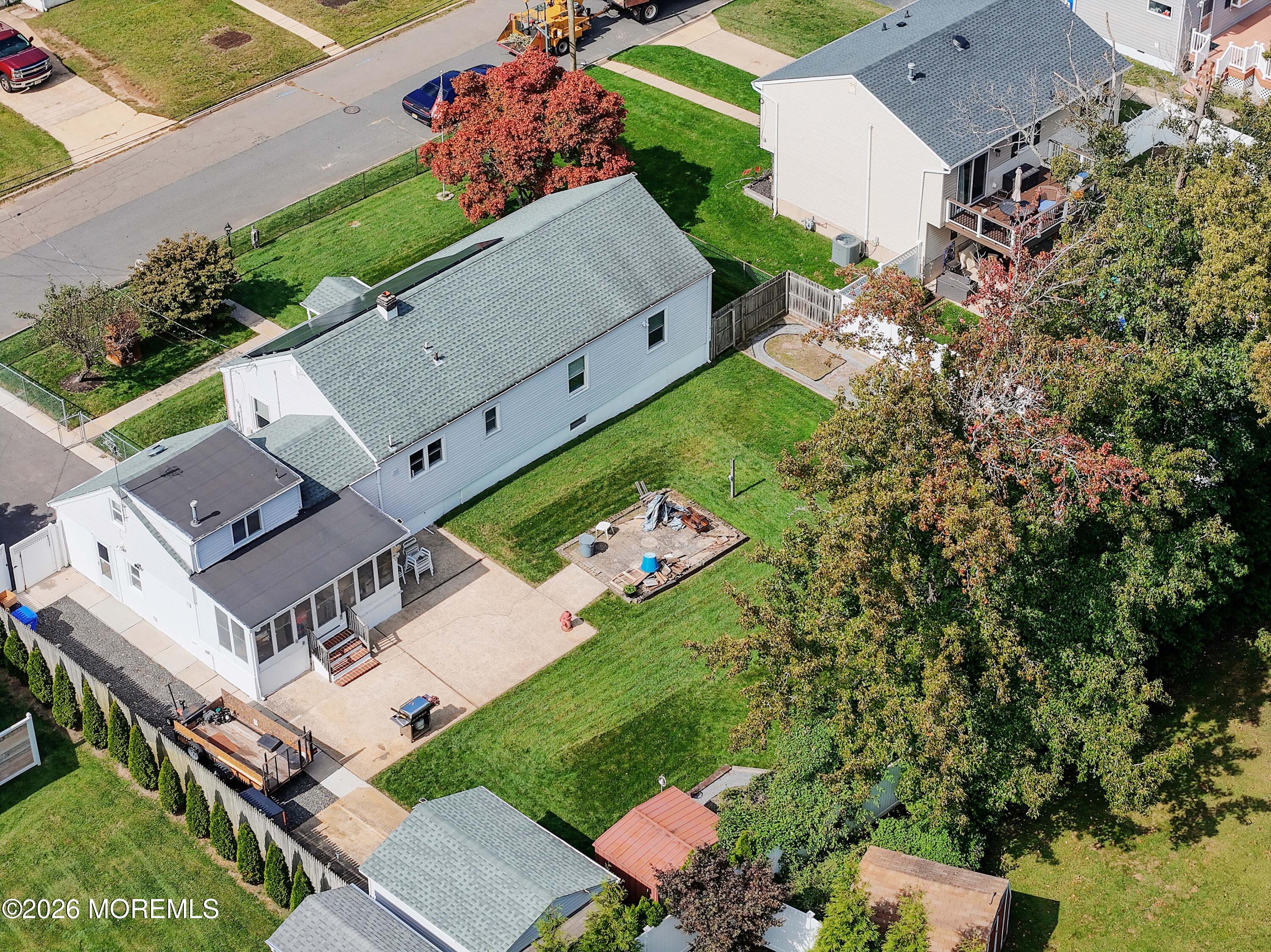 32 Sunset Place Middletown NJ 07748