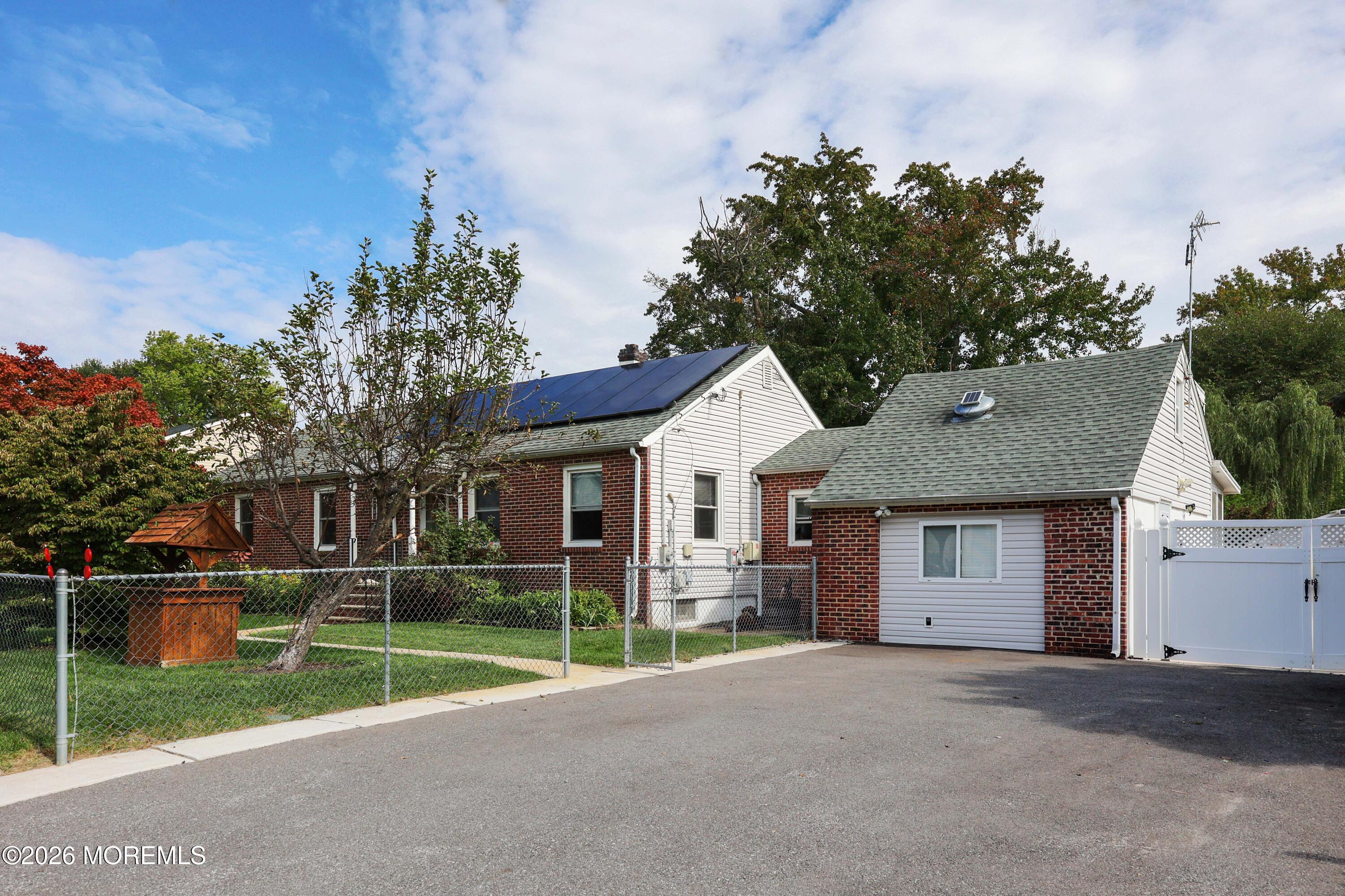 32 Sunset Place Middletown NJ 07748
