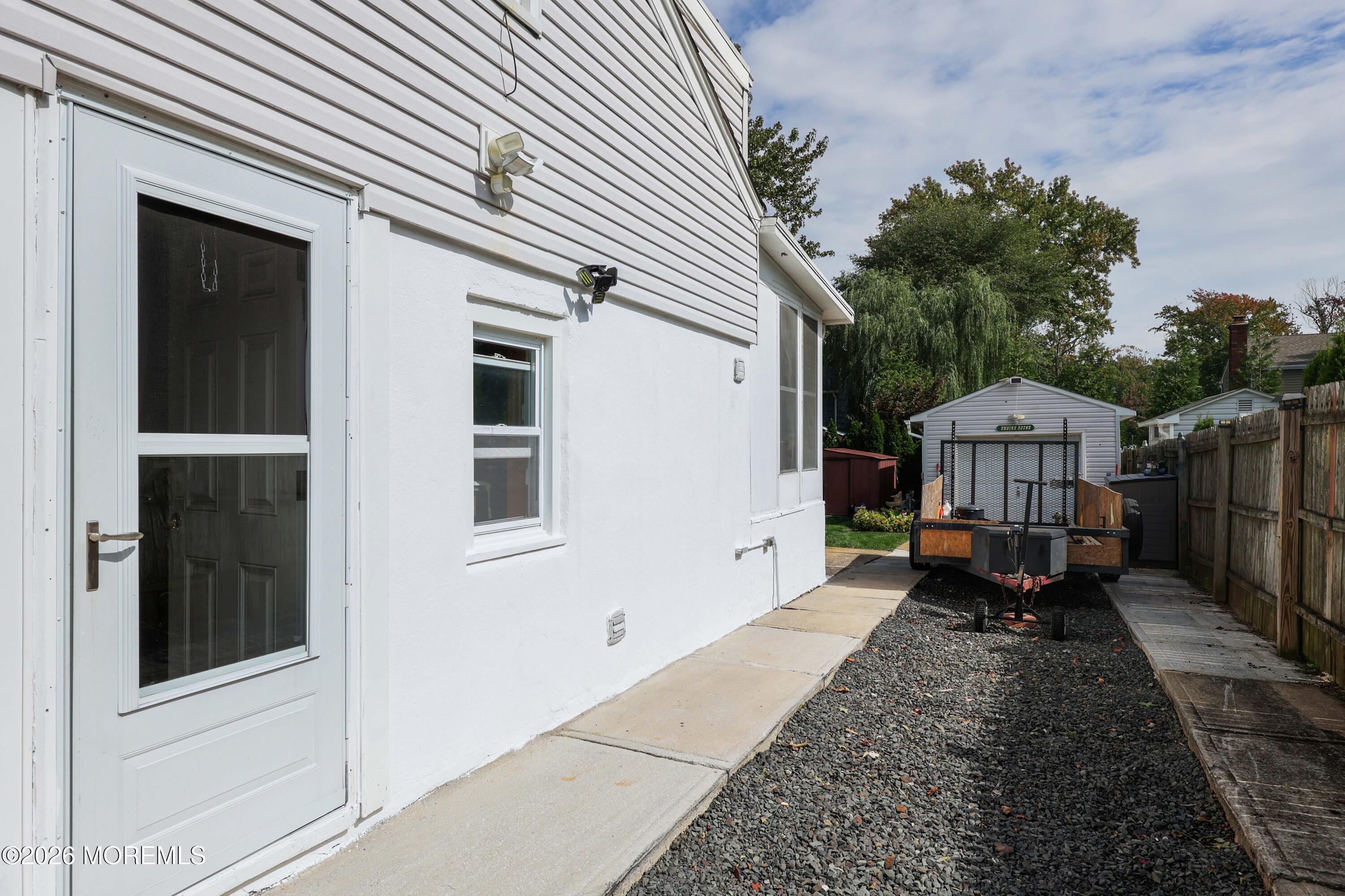 32 Sunset Place Middletown NJ 07748