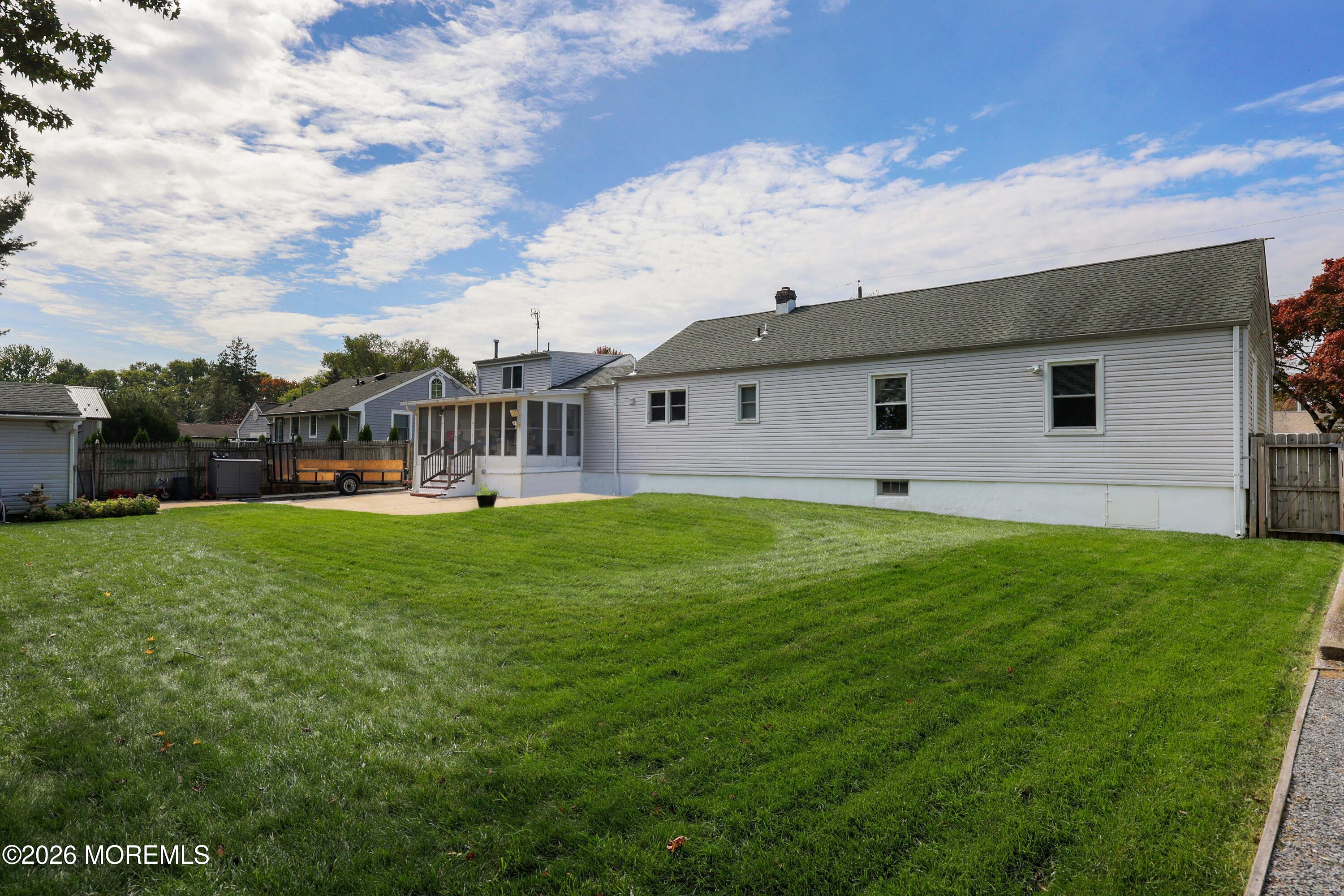 32 Sunset Place Middletown NJ 07748