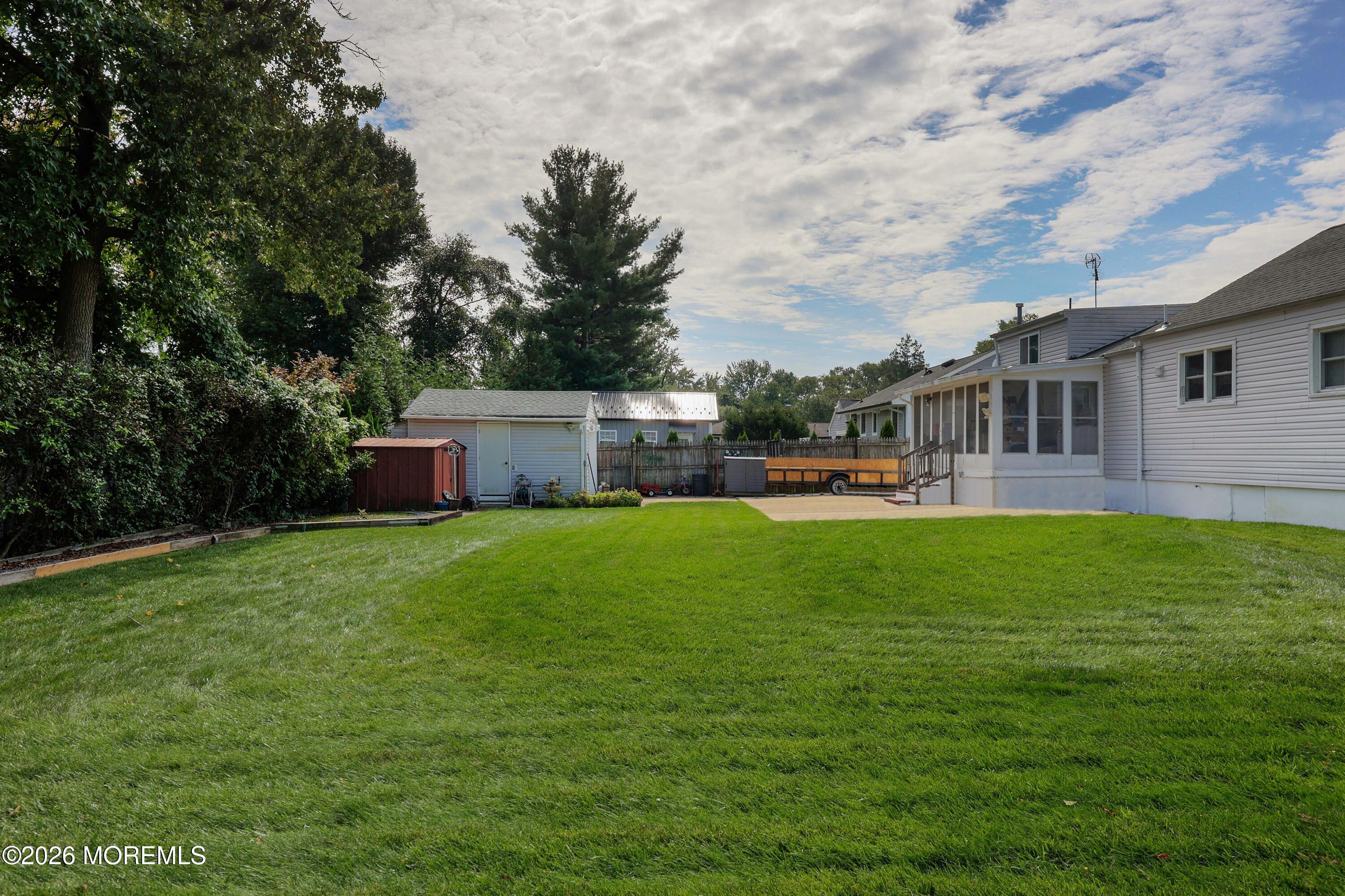 32 Sunset Place Middletown NJ 07748