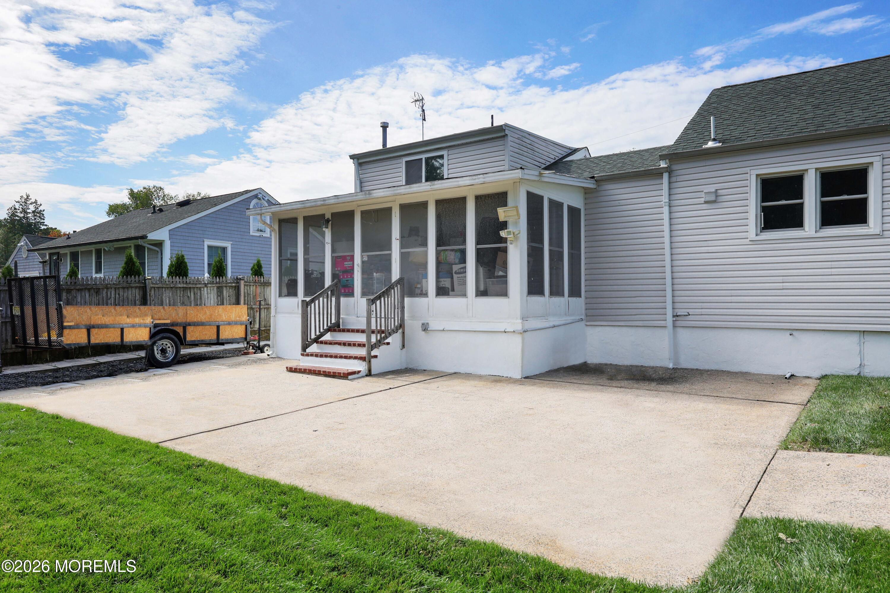 32 Sunset Place Middletown NJ 07748