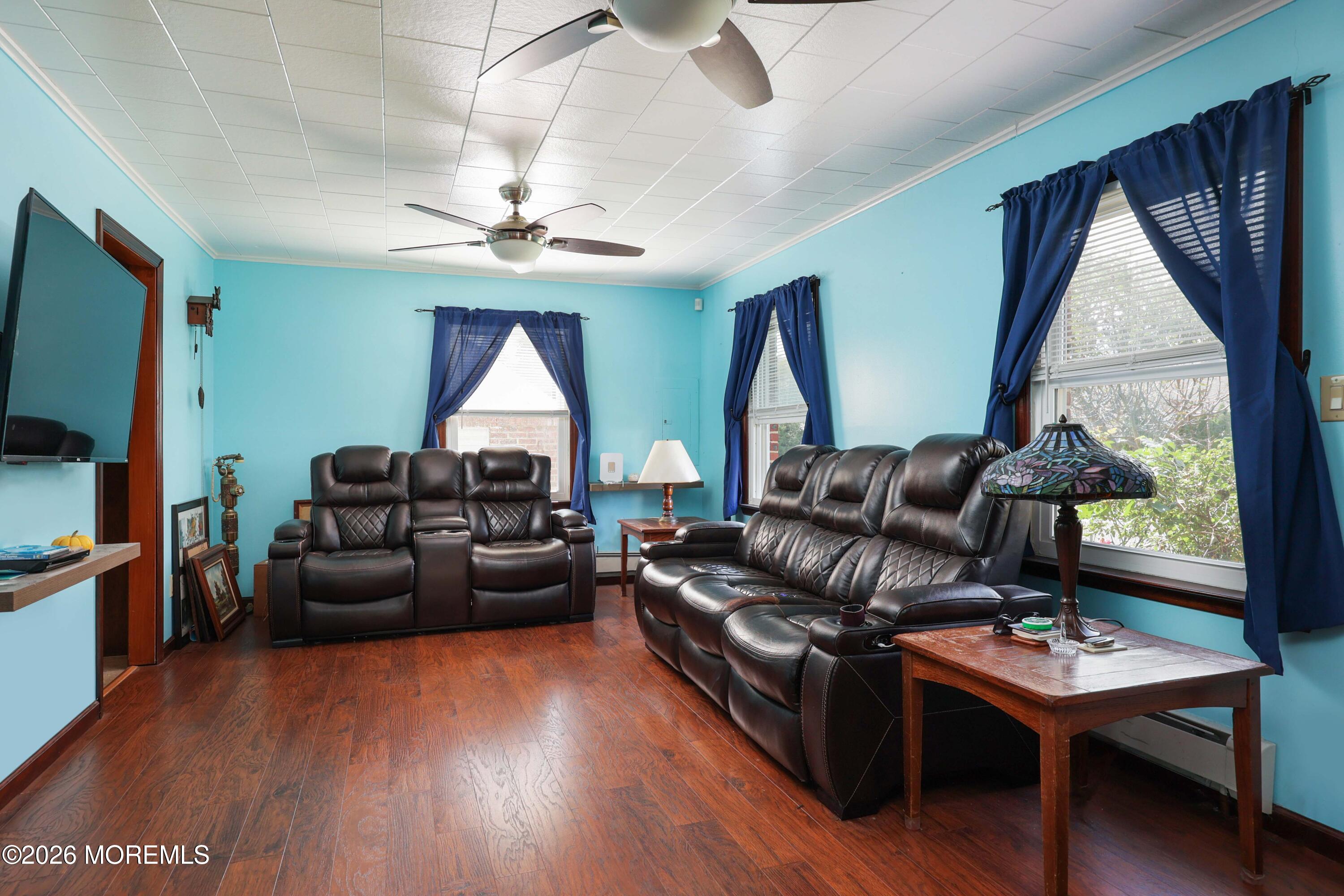 32 Sunset Place Middletown NJ 07748