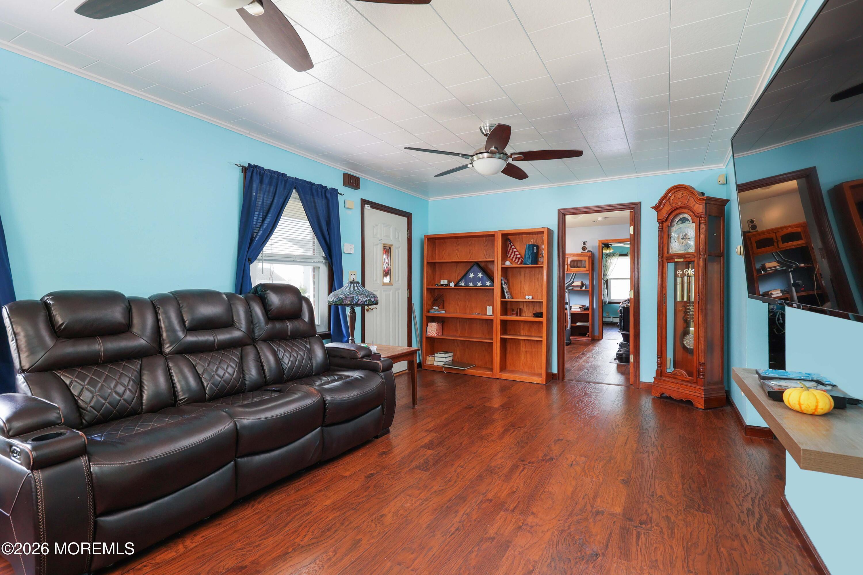 32 Sunset Place Middletown NJ 07748