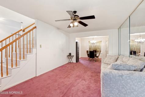 9 Snowdrift Lane Howell NJ 07731
