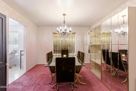 9 Snowdrift Lane Howell NJ 07731