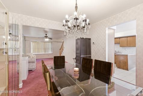 9 Snowdrift Lane Howell NJ 07731