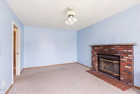 9 Snowdrift Lane Howell NJ 07731