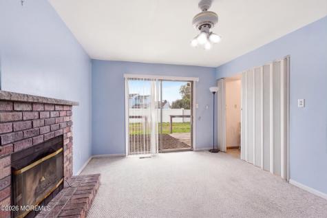9 Snowdrift Lane Howell NJ 07731