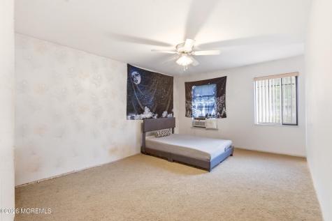 9 Snowdrift Lane Howell NJ 07731