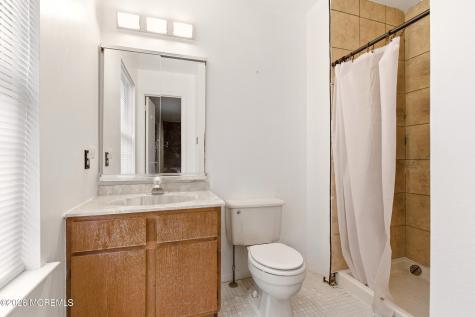 9 Snowdrift Lane Howell NJ 07731