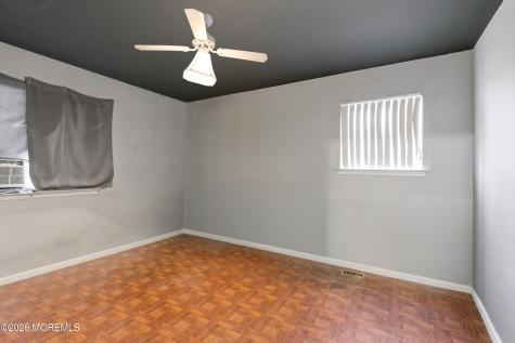 9 Snowdrift Lane Howell NJ 07731