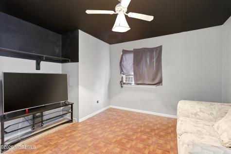 9 Snowdrift Lane Howell NJ 07731