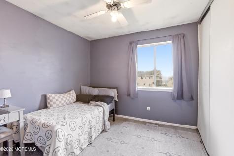 9 Snowdrift Lane Howell NJ 07731