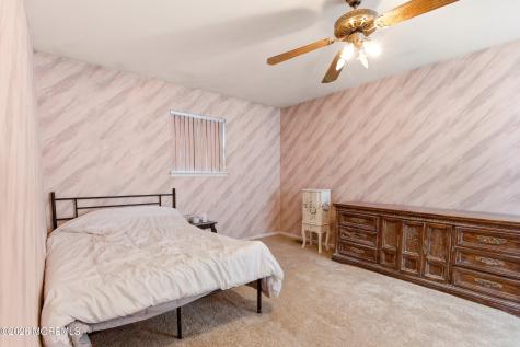 9 Snowdrift Lane Howell NJ 07731