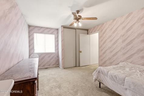 9 Snowdrift Lane Howell NJ 07731