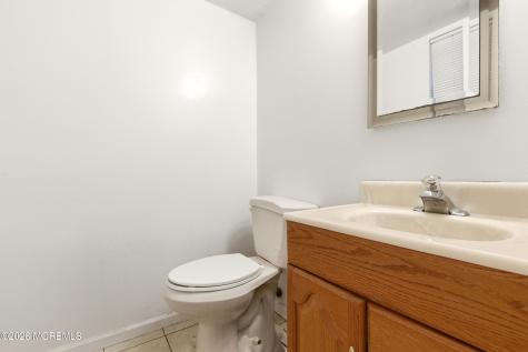 9 Snowdrift Lane Howell NJ 07731