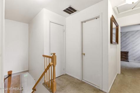 9 Snowdrift Lane Howell NJ 07731