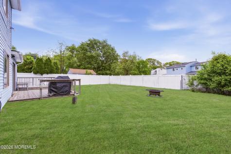 9 Snowdrift Lane Howell NJ 07731