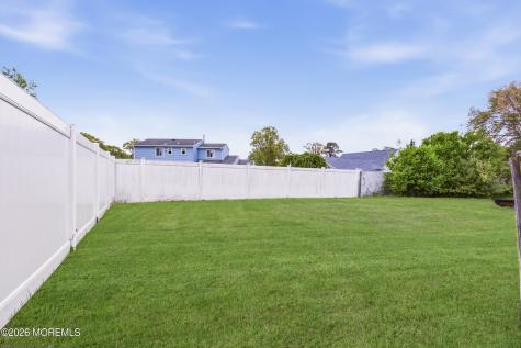 9 Snowdrift Lane Howell NJ 07731