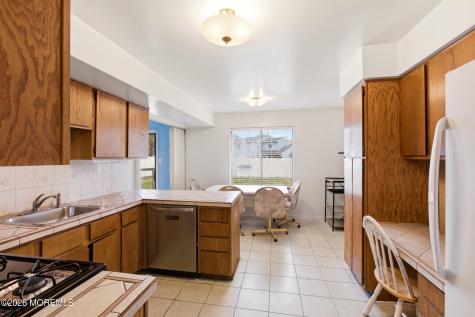 9 Snowdrift Lane Howell NJ 07731