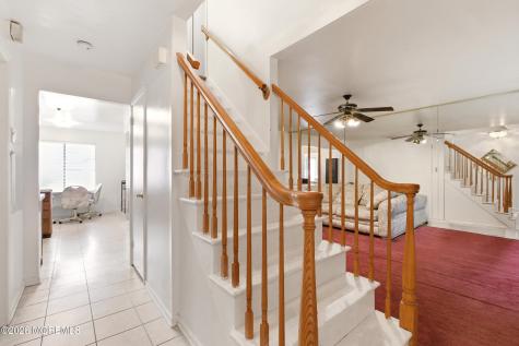 9 Snowdrift Lane Howell NJ 07731