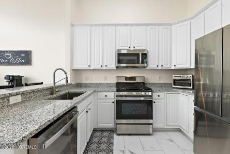 328 Golf View Drive Little Egg Harbor NJ 08087
