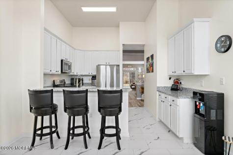 328 Golf View Drive Little Egg Harbor NJ 08087