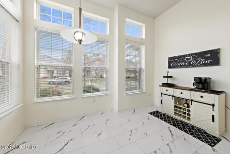 328 Golf View Drive Little Egg Harbor NJ 08087