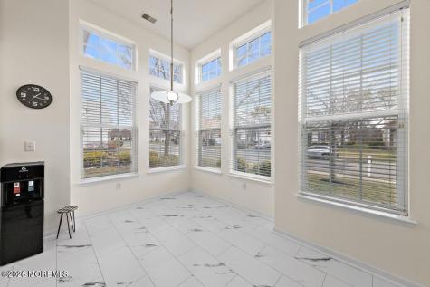 328 Golf View Drive Little Egg Harbor NJ 08087
