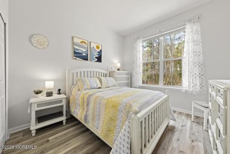 328 Golf View Drive Little Egg Harbor NJ 08087