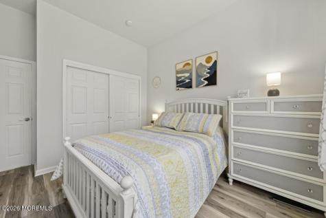 328 Golf View Drive Little Egg Harbor NJ 08087