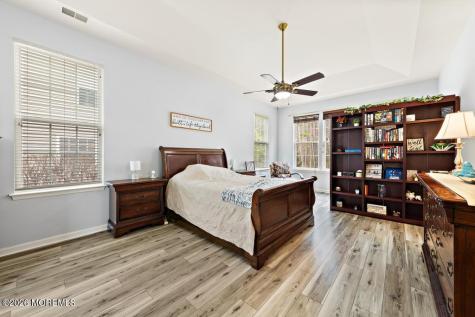 328 Golf View Drive Little Egg Harbor NJ 08087