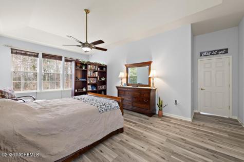 328 Golf View Drive Little Egg Harbor NJ 08087