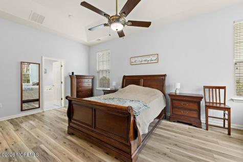 328 Golf View Drive Little Egg Harbor NJ 08087
