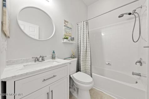 328 Golf View Drive Little Egg Harbor NJ 08087