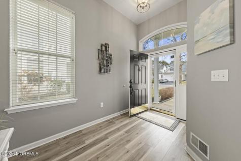 328 Golf View Drive Little Egg Harbor NJ 08087