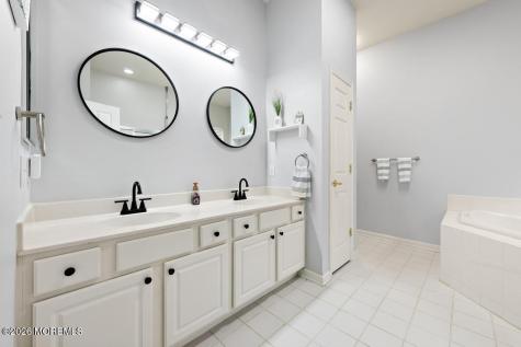 328 Golf View Drive Little Egg Harbor NJ 08087