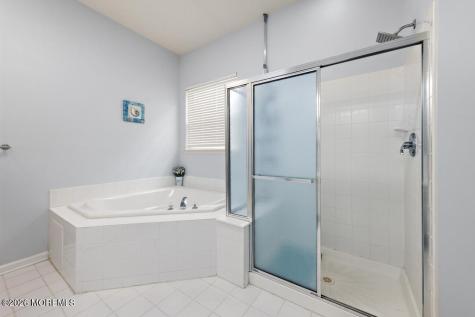 328 Golf View Drive Little Egg Harbor NJ 08087