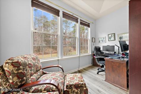 328 Golf View Drive Little Egg Harbor NJ 08087